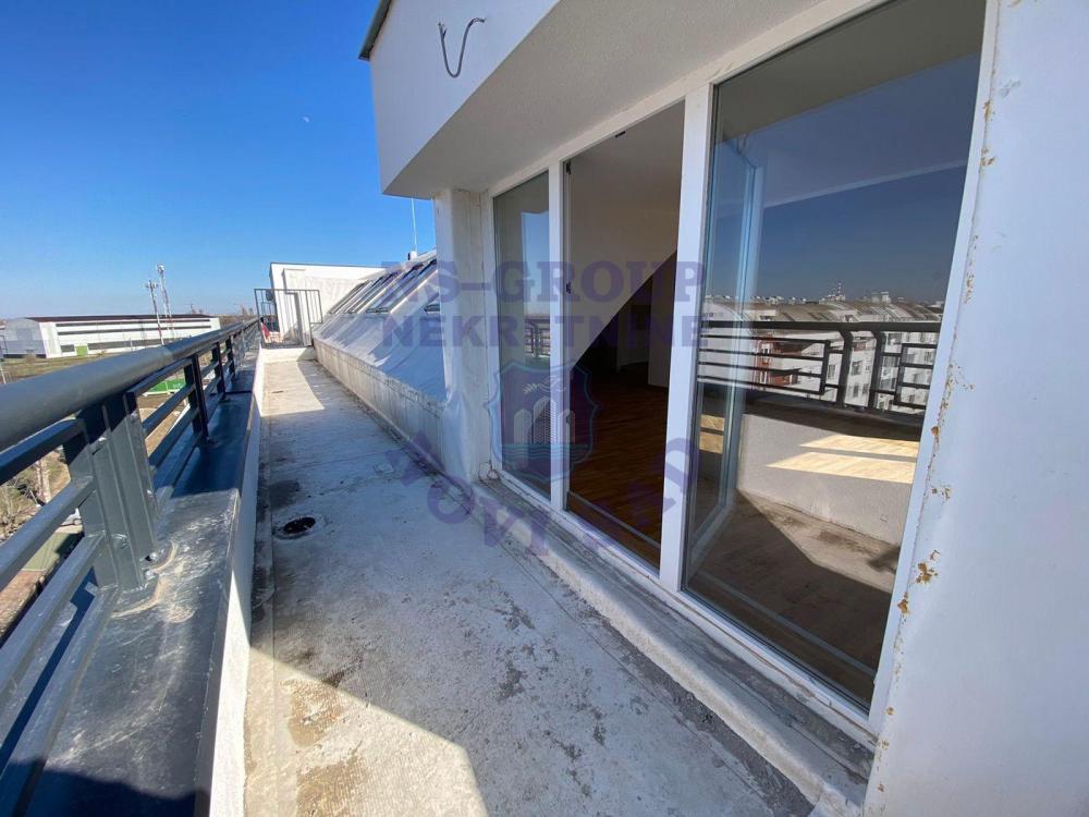 Slika 10 - Trosoban stan na prodaju, 84m2, 180.660€