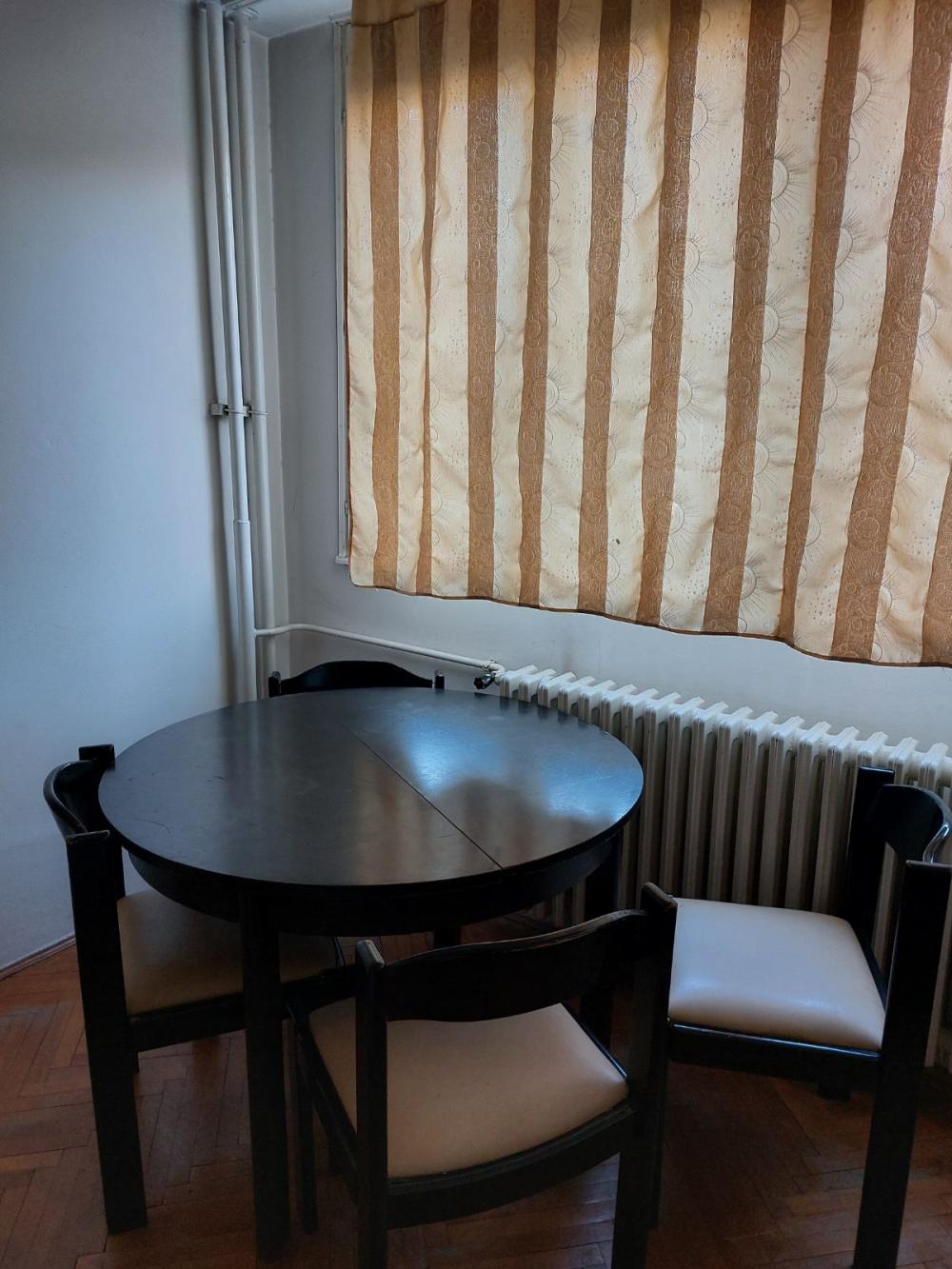 Slika 3 - Rasadnik, Jednoiposoban stan za izdavanje, 42m2, 200€