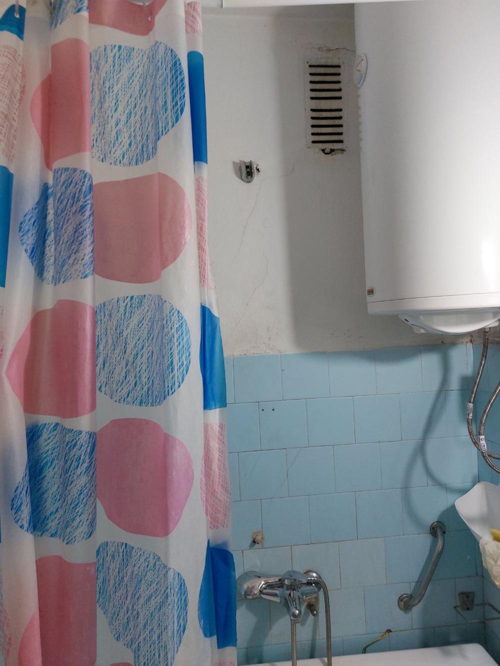 Slika 5 - Rasadnik, Jednoiposoban stan za izdavanje, 42m2, 200€