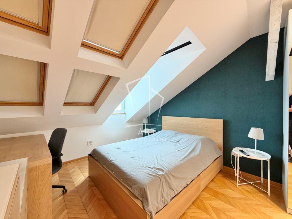 Slika 7 - Kondina, Četvoroiposoban stan na prodaju, 108m2, 430.000€