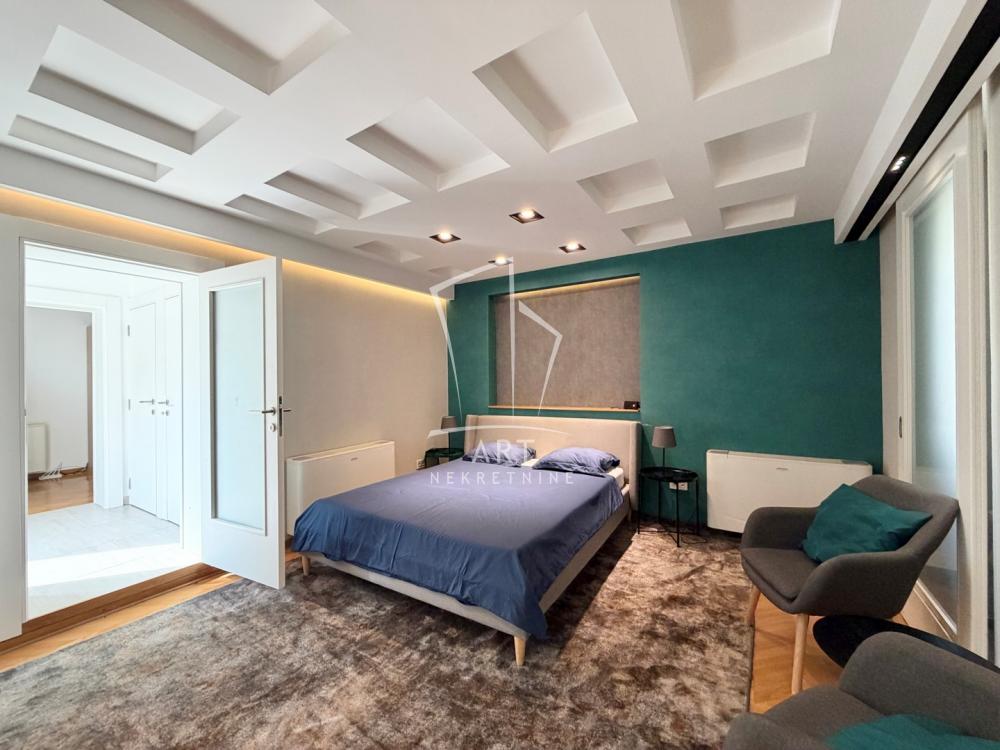Slika 3 - Kondina, Četvoroiposoban stan na prodaju, 108m2, 430.000€
