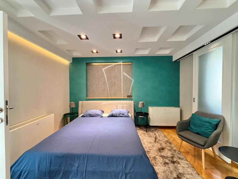 Slika 2 - Kondina, Četvoroiposoban stan na prodaju, 108m2, 430.000€