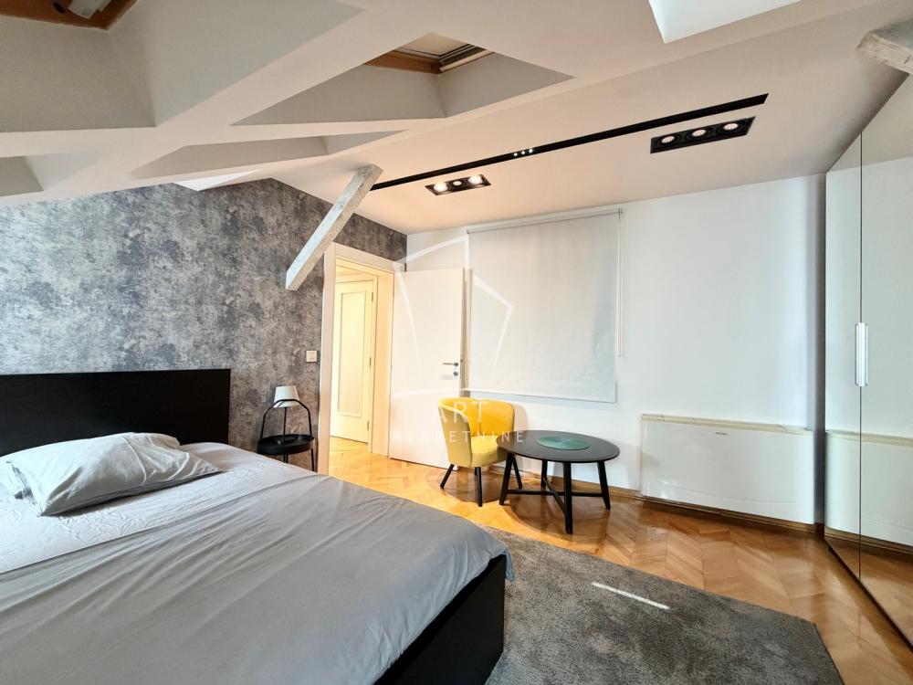 Slika 6 - Kondina, Četvoroiposoban stan na prodaju, 108m2, 430.000€