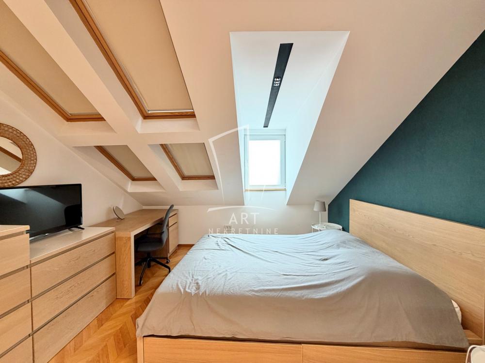 Slika 8 - Kondina, Četvoroiposoban stan na prodaju, 108m2, 430.000€