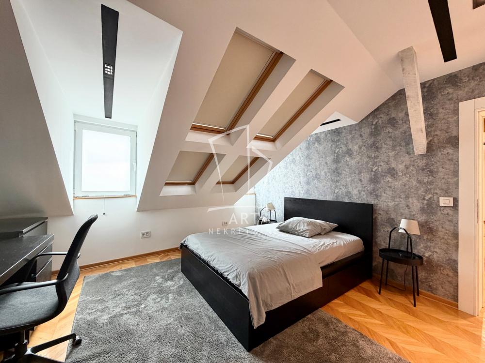 Slika 5 - Kondina, Četvoroiposoban stan na prodaju, 108m2, 430.000€