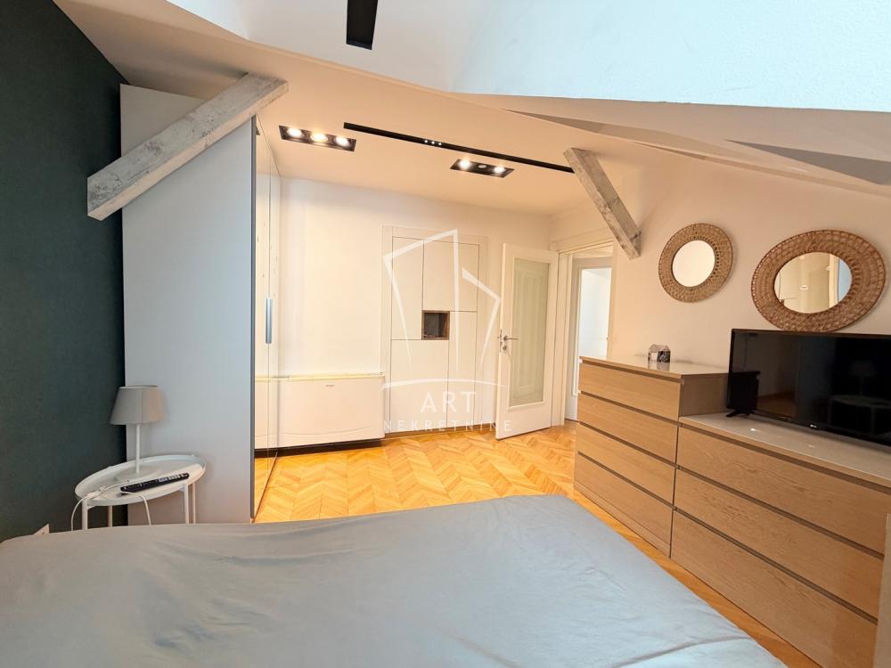 Slika 9 - Kondina, Četvoroiposoban stan na prodaju, 108m2, 430.000€