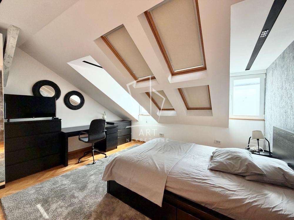 Slika 4 - Kondina, Četvoroiposoban stan na prodaju, 108m2, 430.000€
