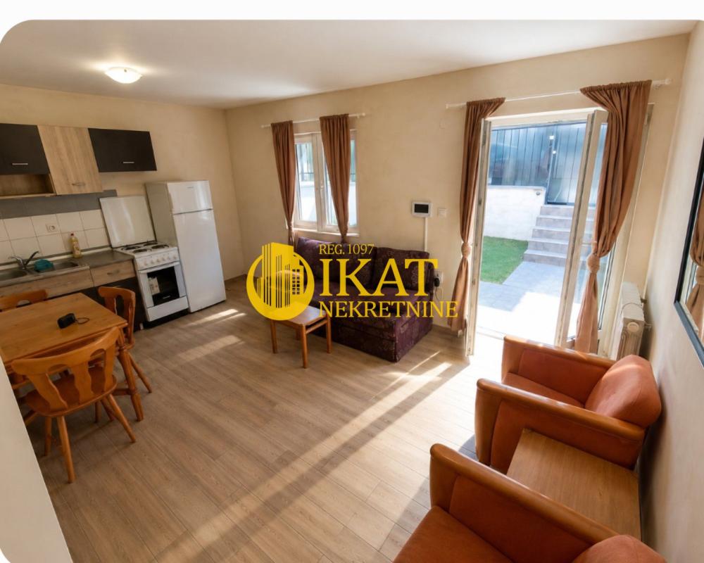 Glavna slika oglasa 416041