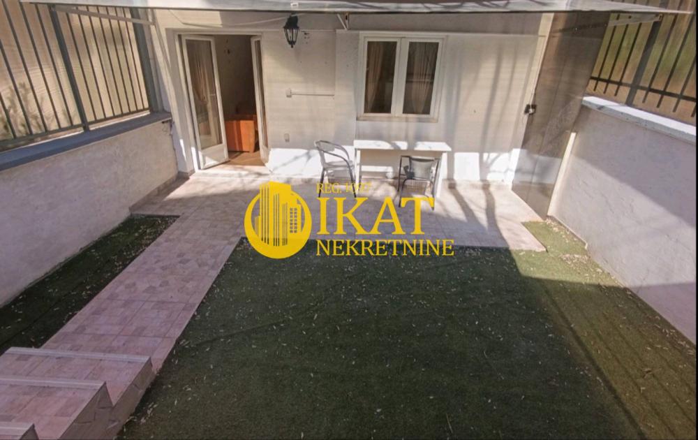 Slika 3 - Milana Rakića, Jednoiposoban stan na prodaju, 61m2, 135.000€