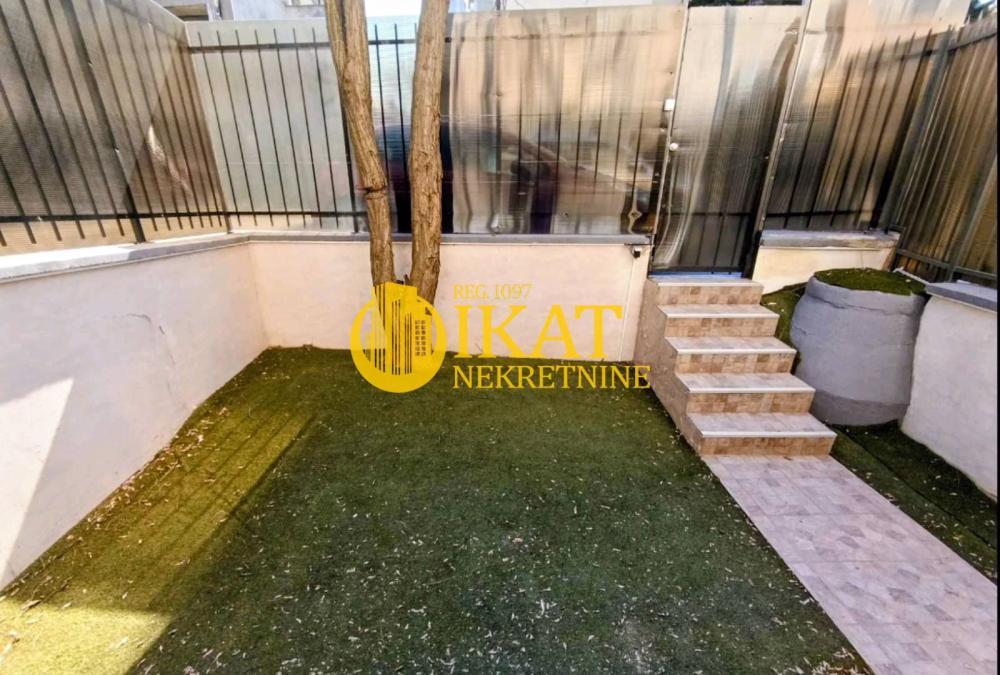 Slika 4 - Milana Rakića, Jednoiposoban stan na prodaju, 61m2, 135.000€