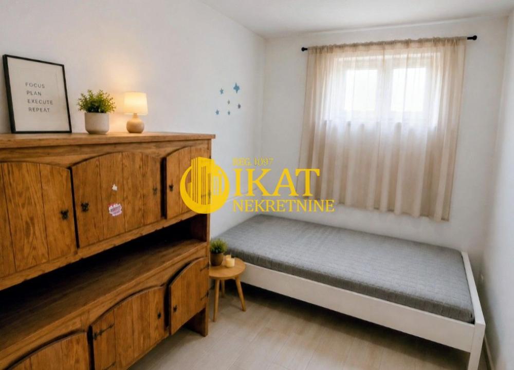 Slika 6 - Milana Rakića, Jednoiposoban stan na prodaju, 61m2, 135.000€