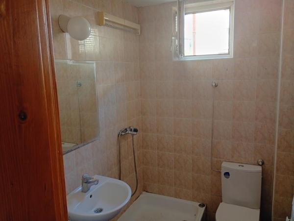 Slika 8 - Primorska, Jednosoban stan za izdavanje, 30m2, 500€