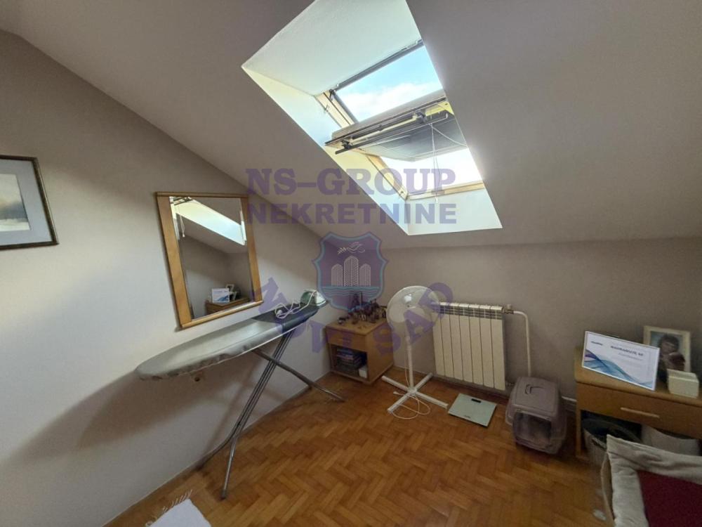 Slika 9 - Trosoban stan na prodaju, 73m2, 224.600€