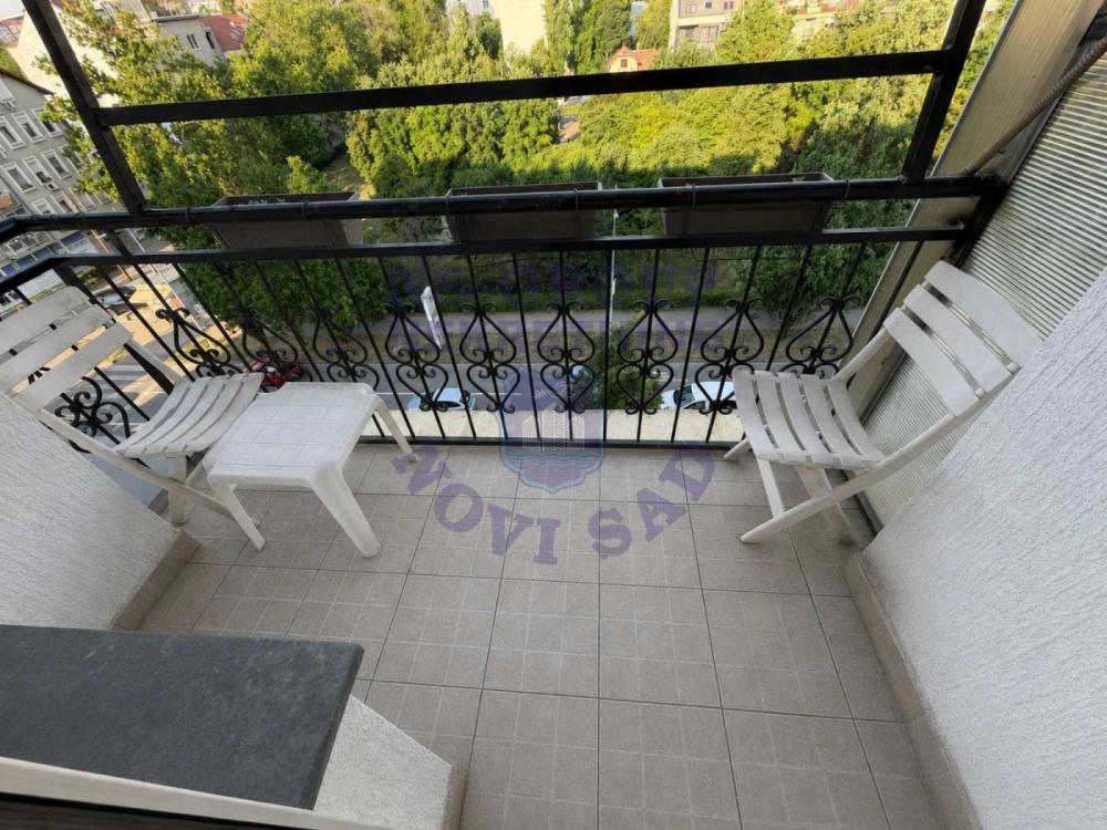 Slika 11 - Trosoban stan na prodaju, 73m2, 224.600€