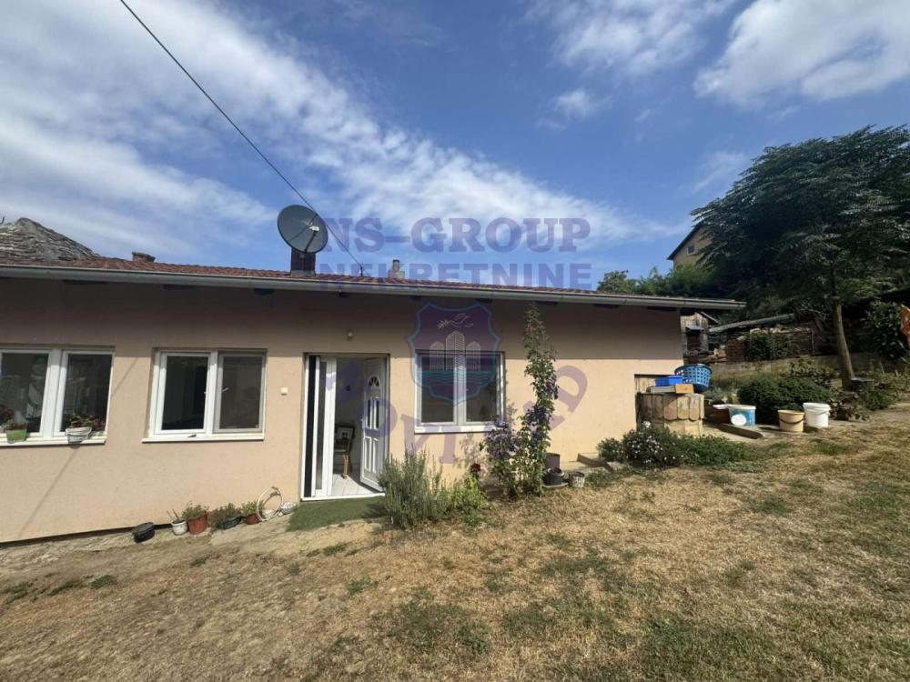 Slika 2 -  Kuća na prodaju, 74m2, 154.500€