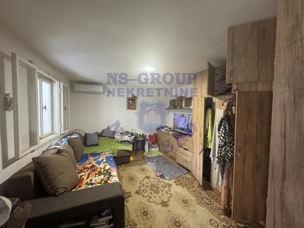 Slika 3 -  Kuća na prodaju, 74m2, 154.500€