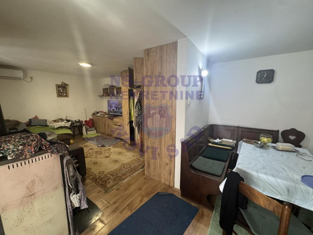 Slika 4 -  Kuća na prodaju, 74m2, 154.500€
