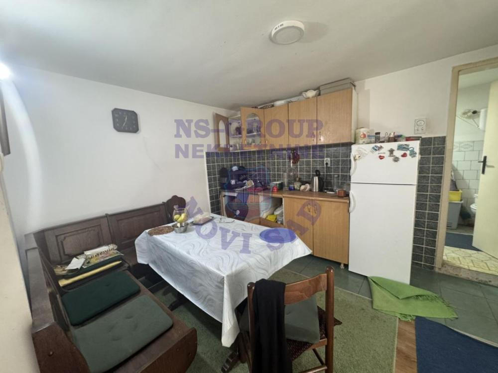 Slika 5 -  Kuća na prodaju, 74m2, 154.500€