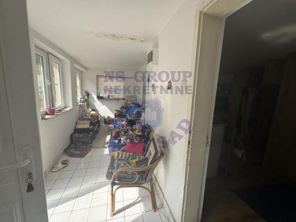 Slika 6 -  Kuća na prodaju, 74m2, 154.500€