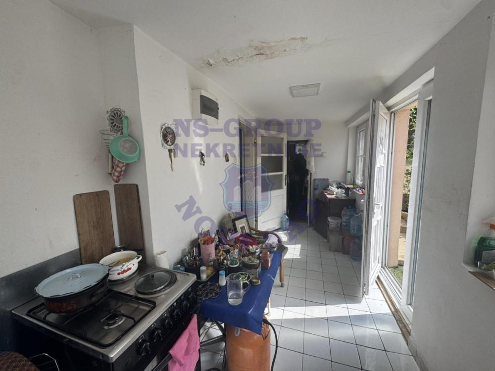 Slika 7 -  Kuća na prodaju, 74m2, 154.500€