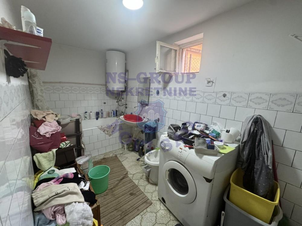 Slika 8 -  Kuća na prodaju, 74m2, 154.500€