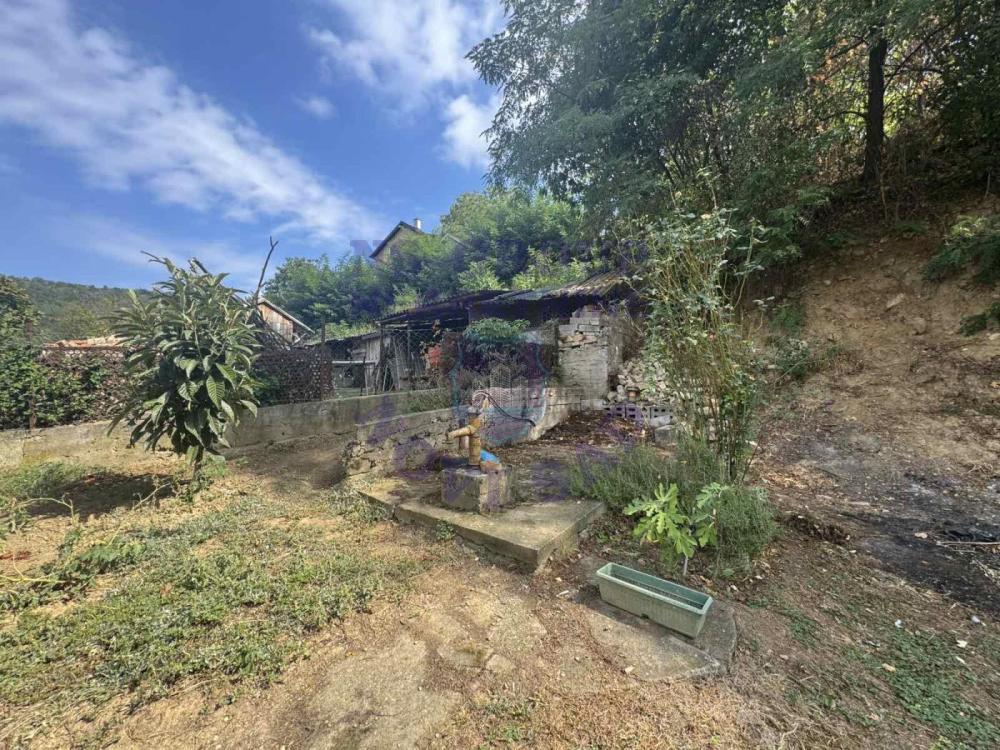 Slika 1 -  Kuća na prodaju, 74m2, 154.500€