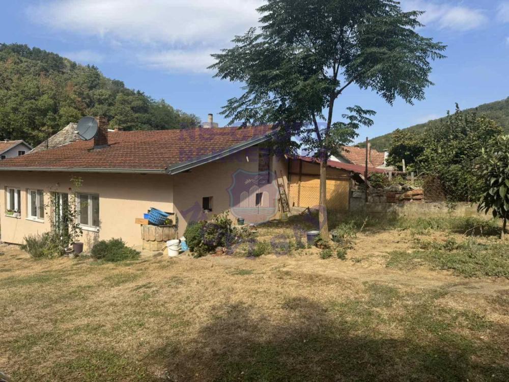 Glavna slika - Kuća na prodaju, 74m2, 154.500€