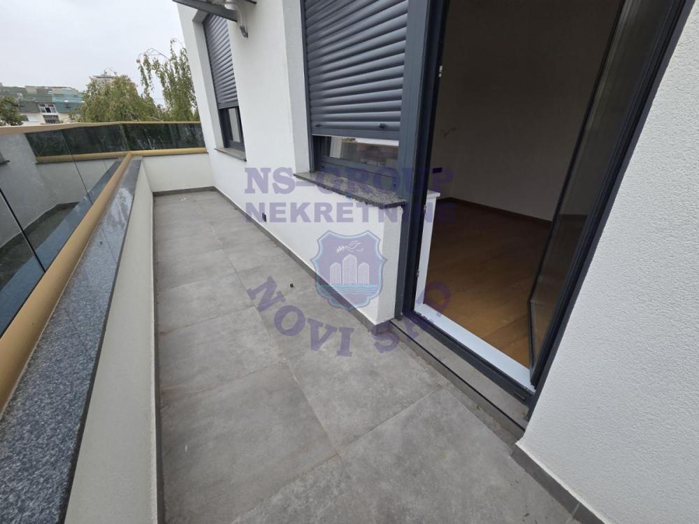 Slika 7 - Četvorosoban stan na prodaju, 242m2, 607.700€