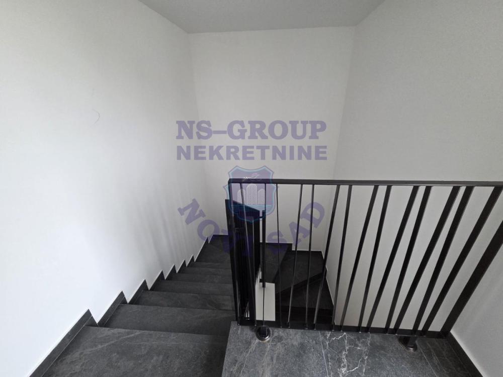 Slika 6 - Četvorosoban stan na prodaju, 242m2, 607.700€