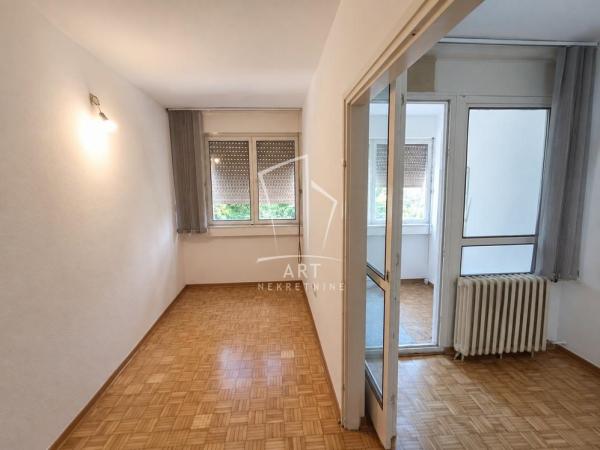 Slika 3 - Mirijevski Venac, Trosoban stan za izdavanje, 56m2, 600€