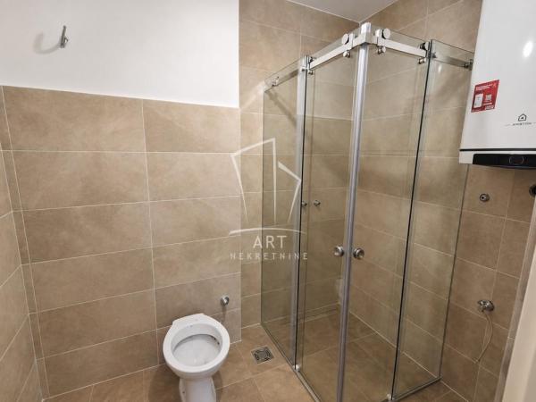 Slika 6 - Mirijevski Venac, Trosoban stan za izdavanje, 56m2, 600€