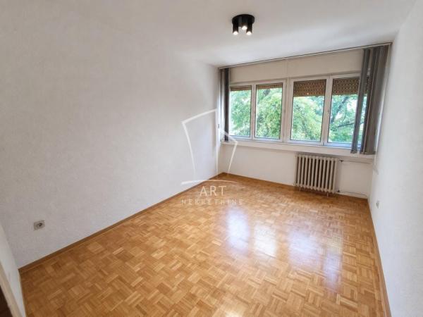 Glavna slika -Mirijevski Venac, Trosoban stan za izdavanje, 56m2, 600€