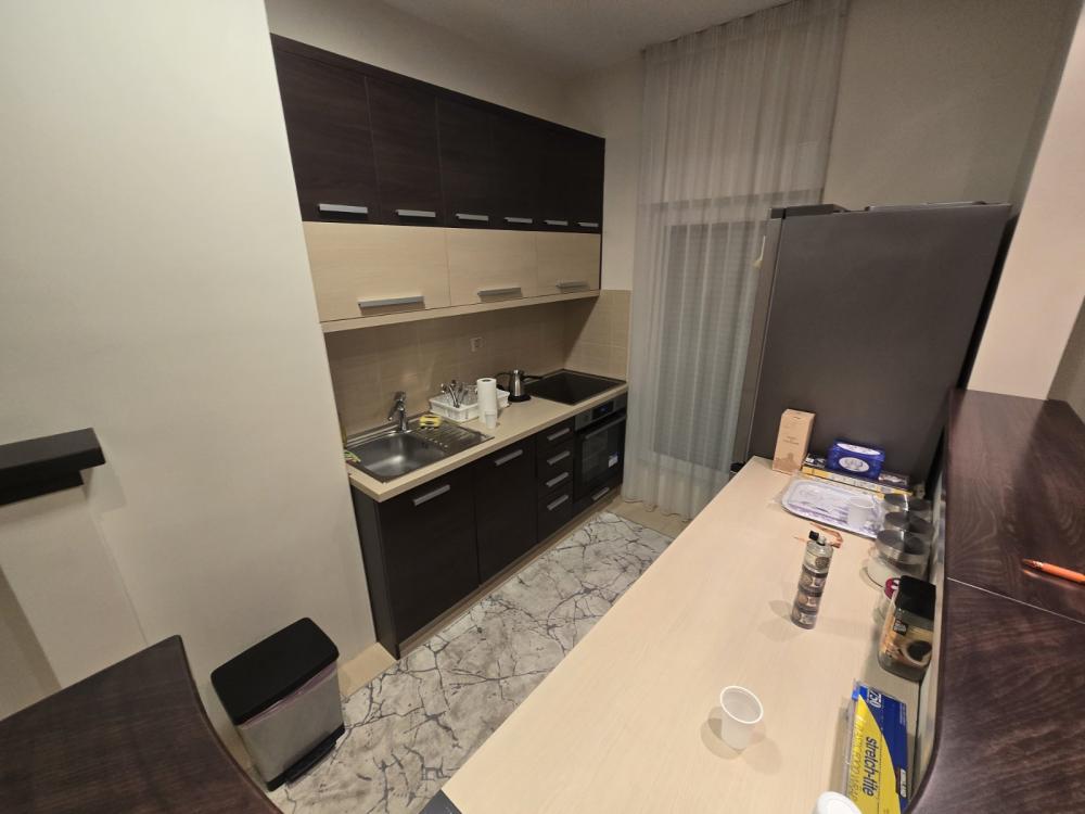 Slika 5 - Velisava Vulovića, Trosoban stan za izdavanje, 86m2, 1.500€