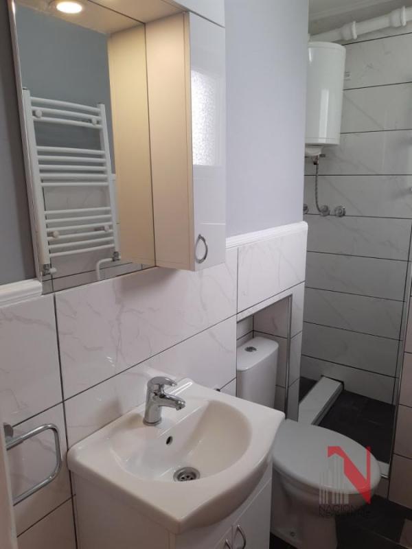 Slika 3 - BULEVAR KRALJA PETRA I, Jednosoban stan za izdavanje, 22m2, 270€