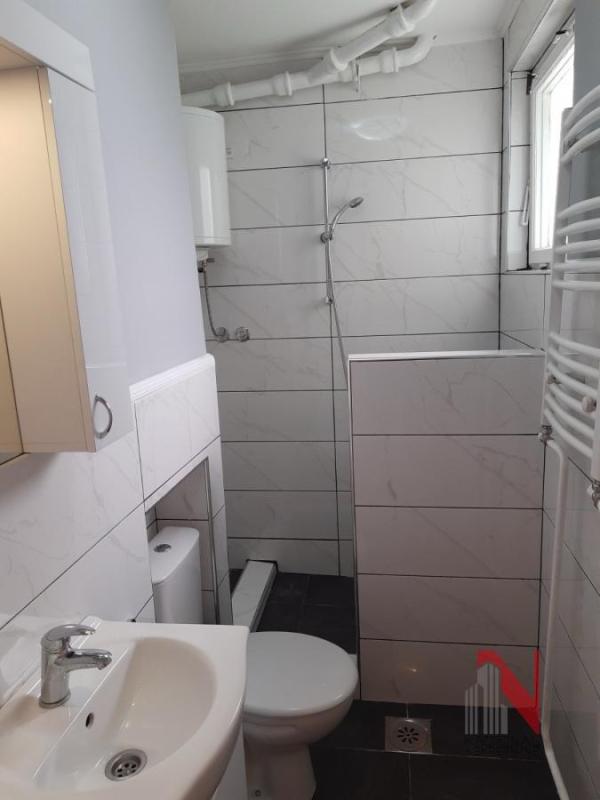 Slika 4 - BULEVAR KRALJA PETRA I, Jednosoban stan za izdavanje, 22m2, 270€