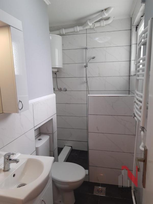 Slika 6 - BULEVAR KRALJA PETRA I, Jednosoban stan za izdavanje, 22m2, 270€