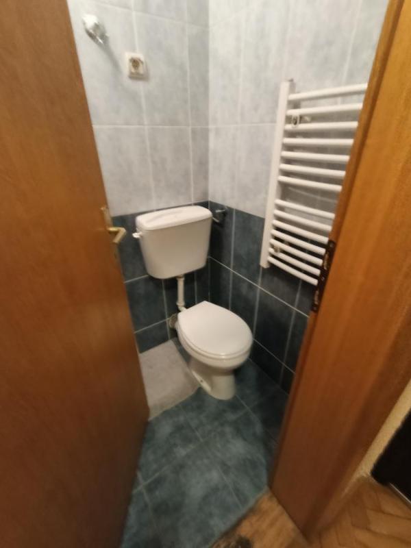 Slika 5 - Jednosoban stan za izdavanje, 25m2, 300€