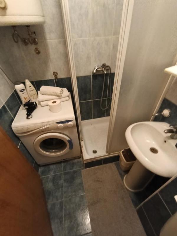 Slika 4 - Jednosoban stan za izdavanje, 25m2, 300€
