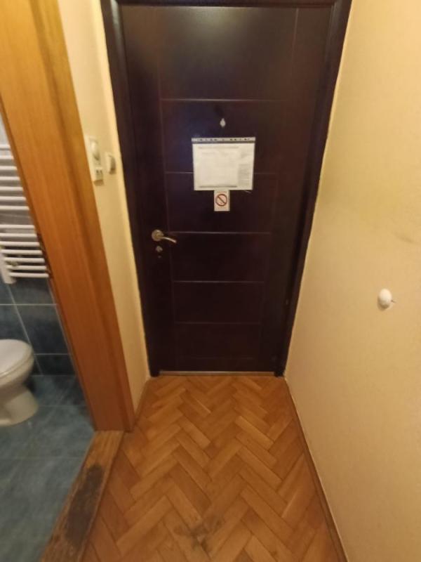 Slika 6 - Jednosoban stan za izdavanje, 25m2, 300€