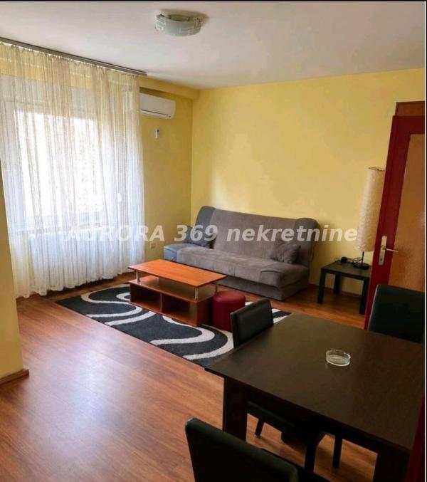 Glavna slika oglasa 416072