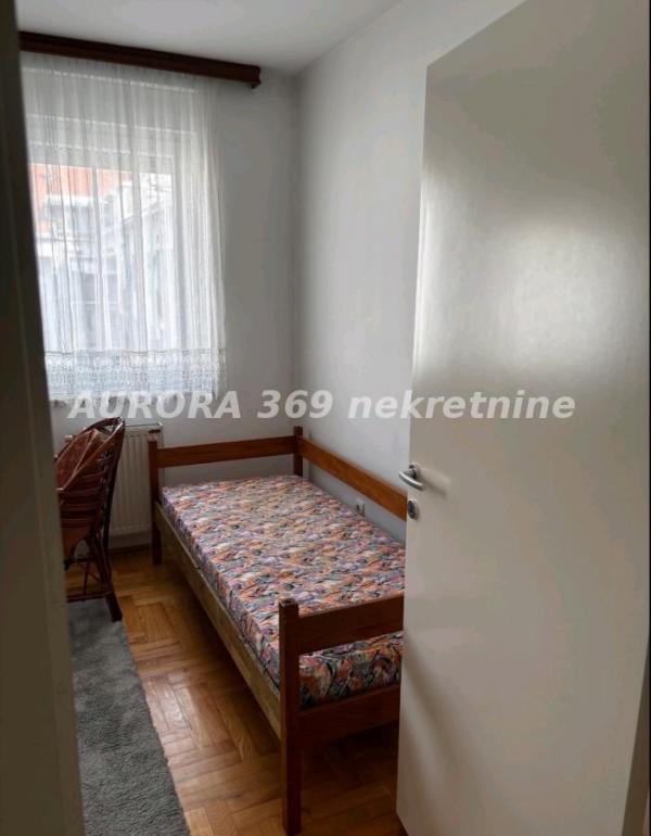 Slika 6 - Trosoban stan za izdavanje, 85m2, 500€