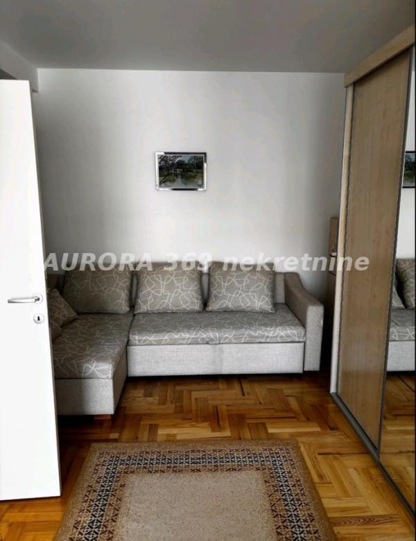 Slika 5 - Trosoban stan za izdavanje, 85m2, 500€