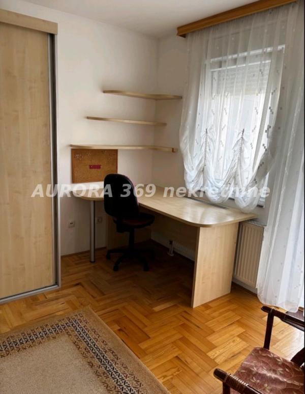 Slika 3 - Trosoban stan za izdavanje, 85m2, 500€