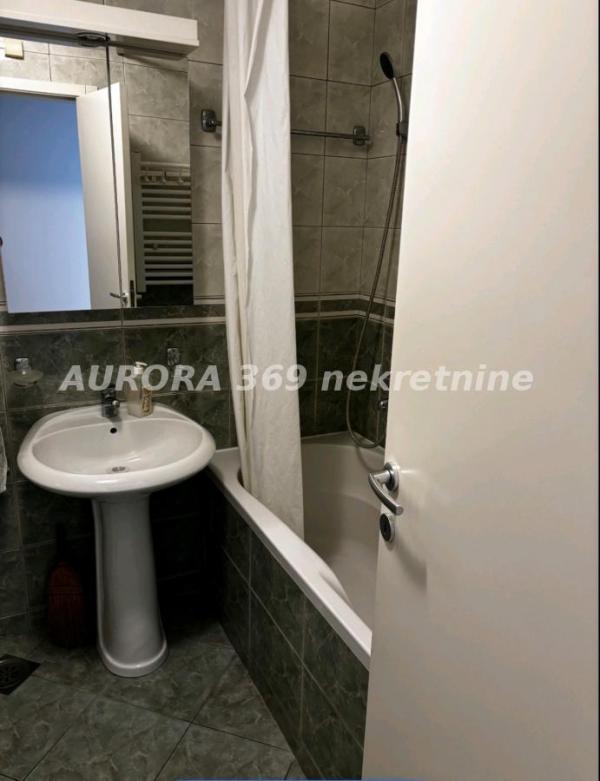 Slika 8 - Trosoban stan za izdavanje, 85m2, 500€