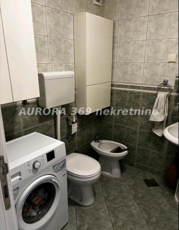 Slika 7 - Trosoban stan za izdavanje, 85m2, 500€