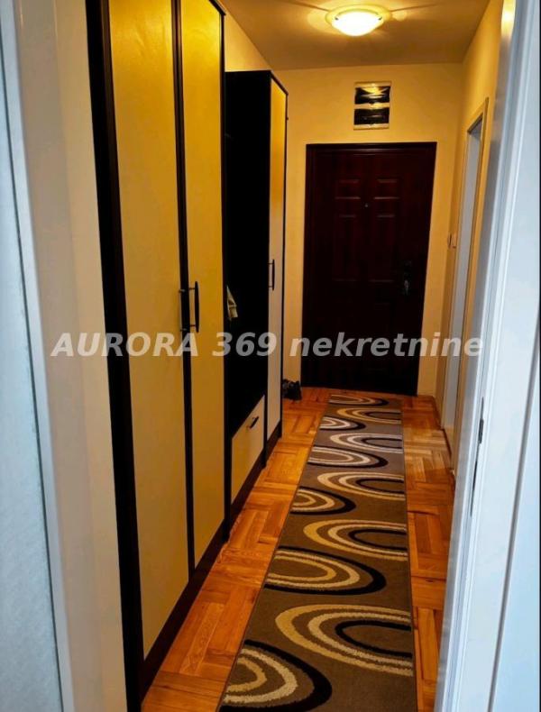 Slika 4 - Trosoban stan za izdavanje, 85m2, 500€