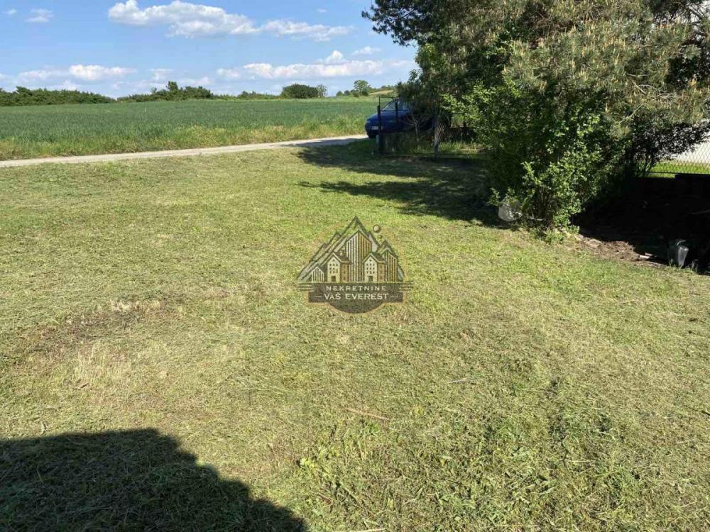 Glavna slika - Kuća na prodaju, 40m2, 47.000€