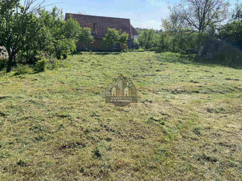 Slika 1 -  Kuća na prodaju, 40m2, 47.000€