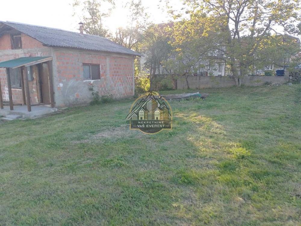 Slika 2 -  Kuća na prodaju, 40m2, 47.000€