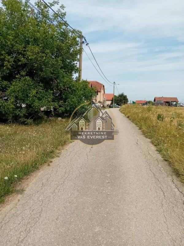 Slika 4 -  Kuća na prodaju, 40m2, 47.000€